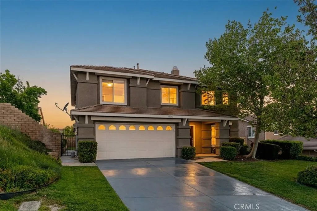 Additional image 51 of 38645 Laurie Ln, Palmdale, CA 93551