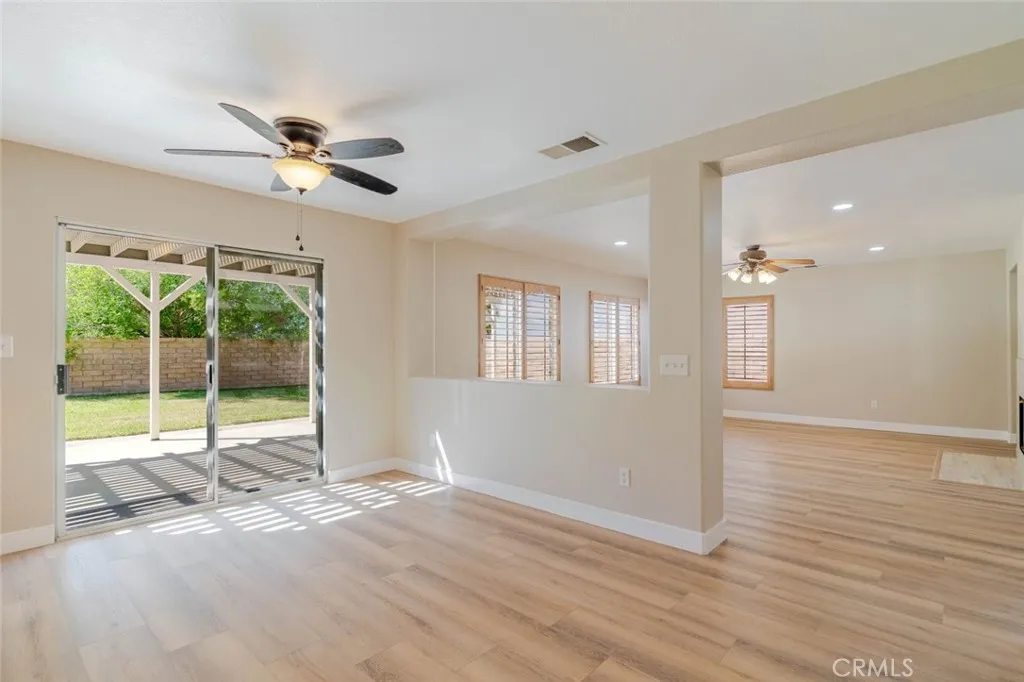 Additional image 12 of 38645 Laurie Ln, Palmdale, CA 93551