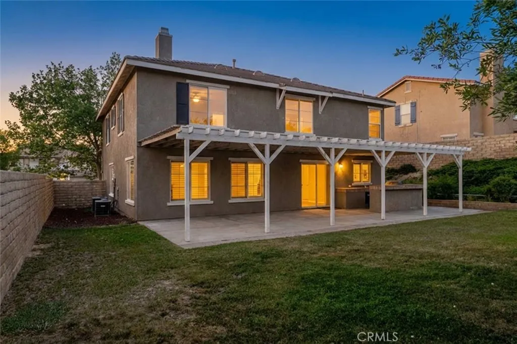 Additional image 38 of 38645 Laurie Ln, Palmdale, CA 93551