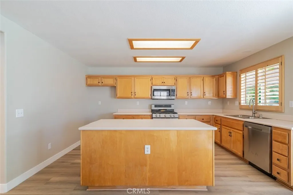 Additional image 64 of 38645 Laurie Ln, Palmdale, CA 93551