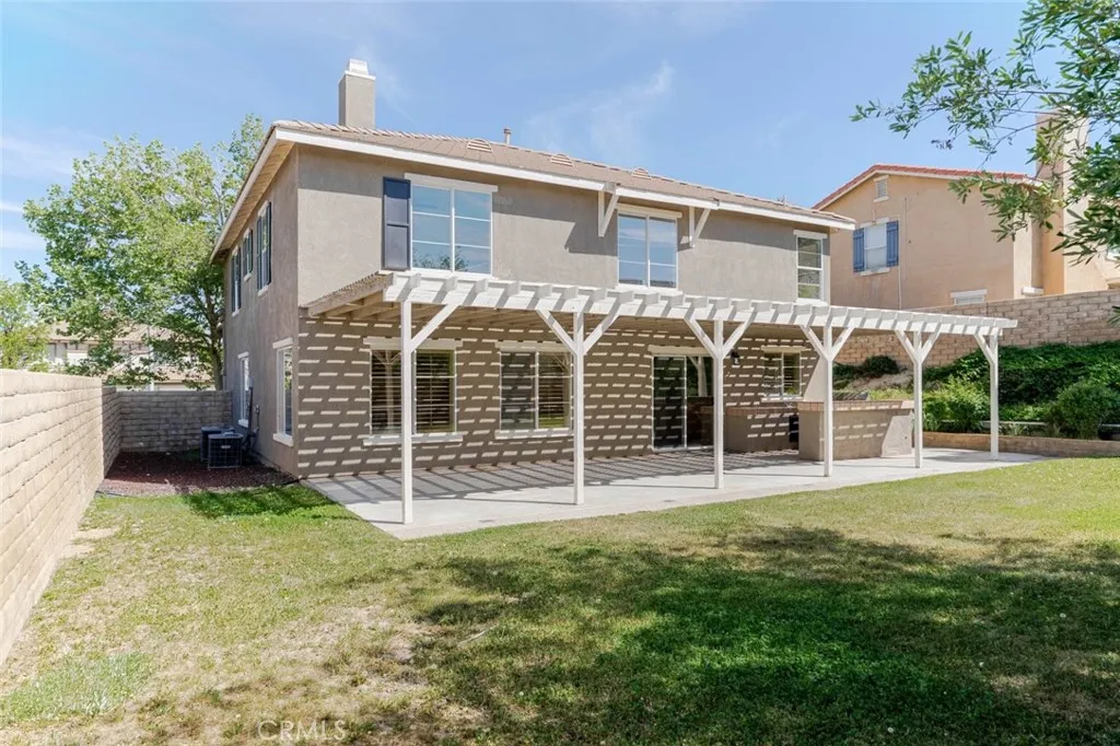 Additional image 40 of 38645 Laurie Ln, Palmdale, CA 93551