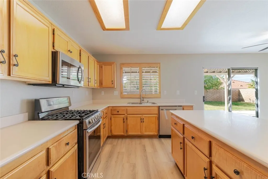 Additional image 65 of 38645 Laurie Ln, Palmdale, CA 93551