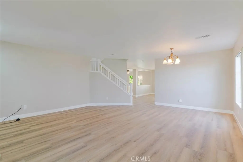 Additional image 7 of 38645 Laurie Ln, Palmdale, CA 93551