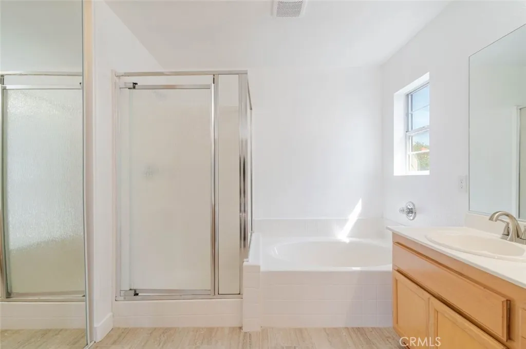 Additional image 33 of 38645 Laurie Ln, Palmdale, CA 93551