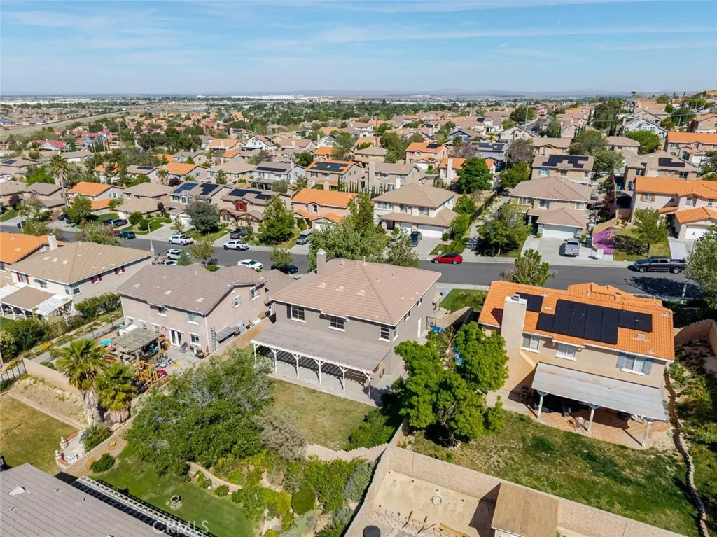 Additional image 99 of 38645 Laurie Ln, Palmdale, CA 93551