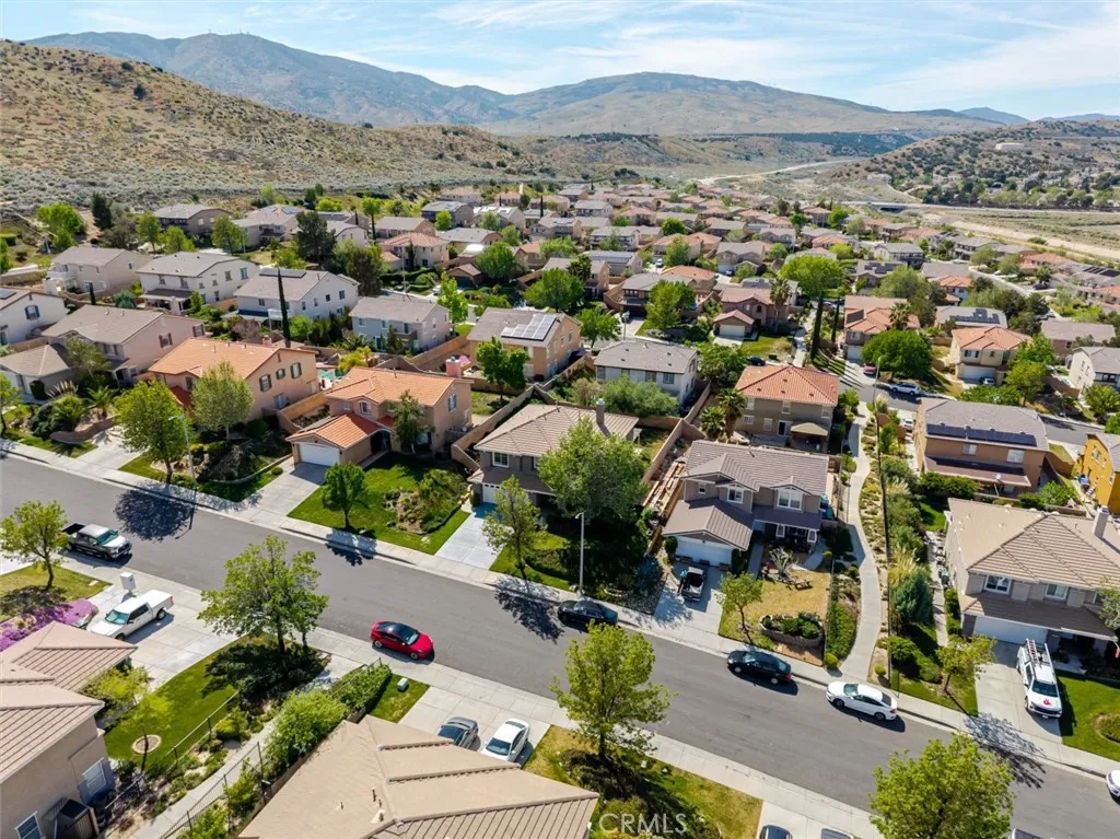 Additional image 97 of 38645 Laurie Ln, Palmdale, CA 93551