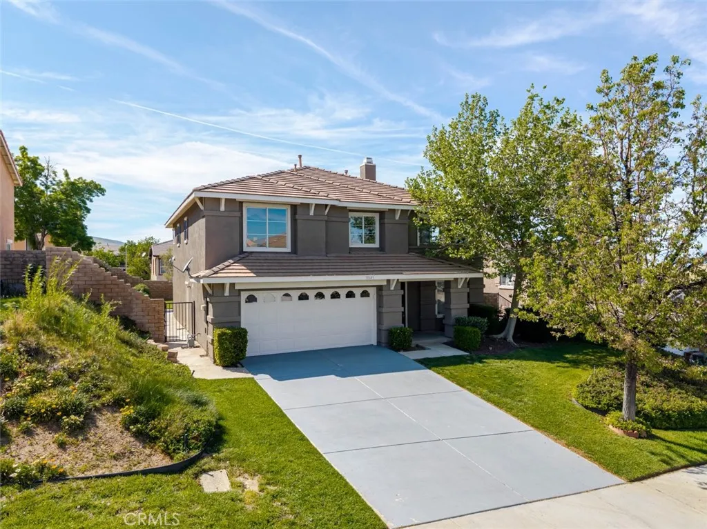 Additional image 53 of 38645 Laurie Ln, Palmdale, CA 93551