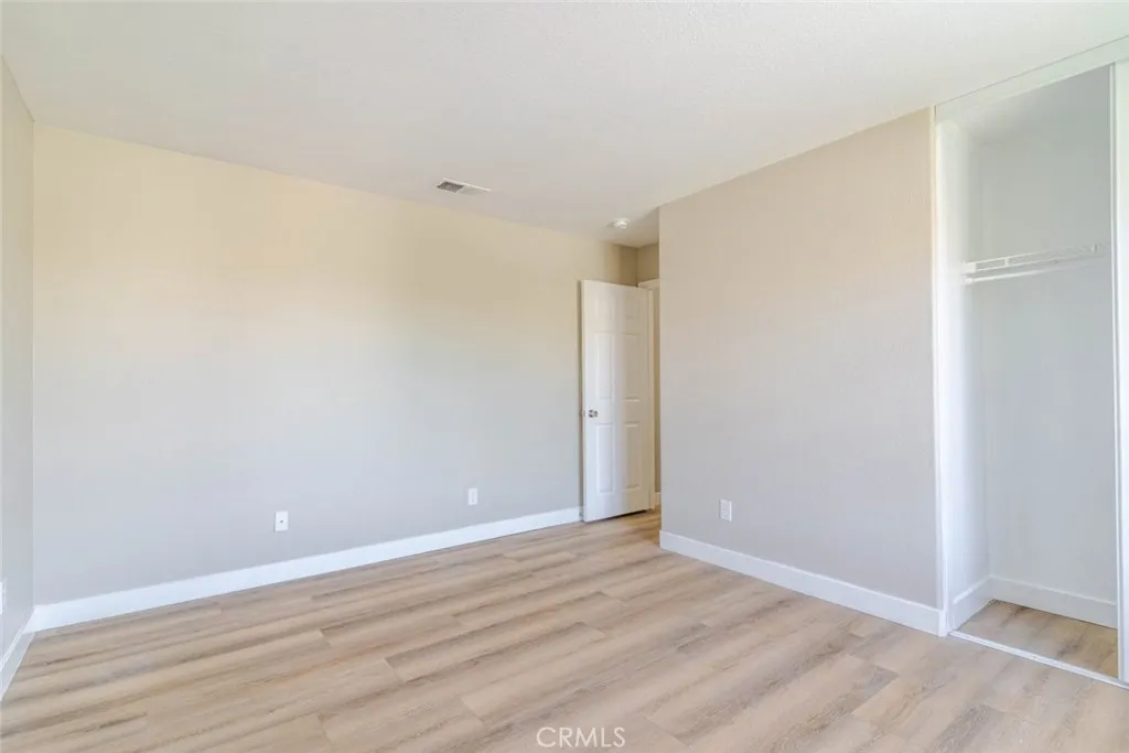 Additional image 79 of 38645 Laurie Ln, Palmdale, CA 93551