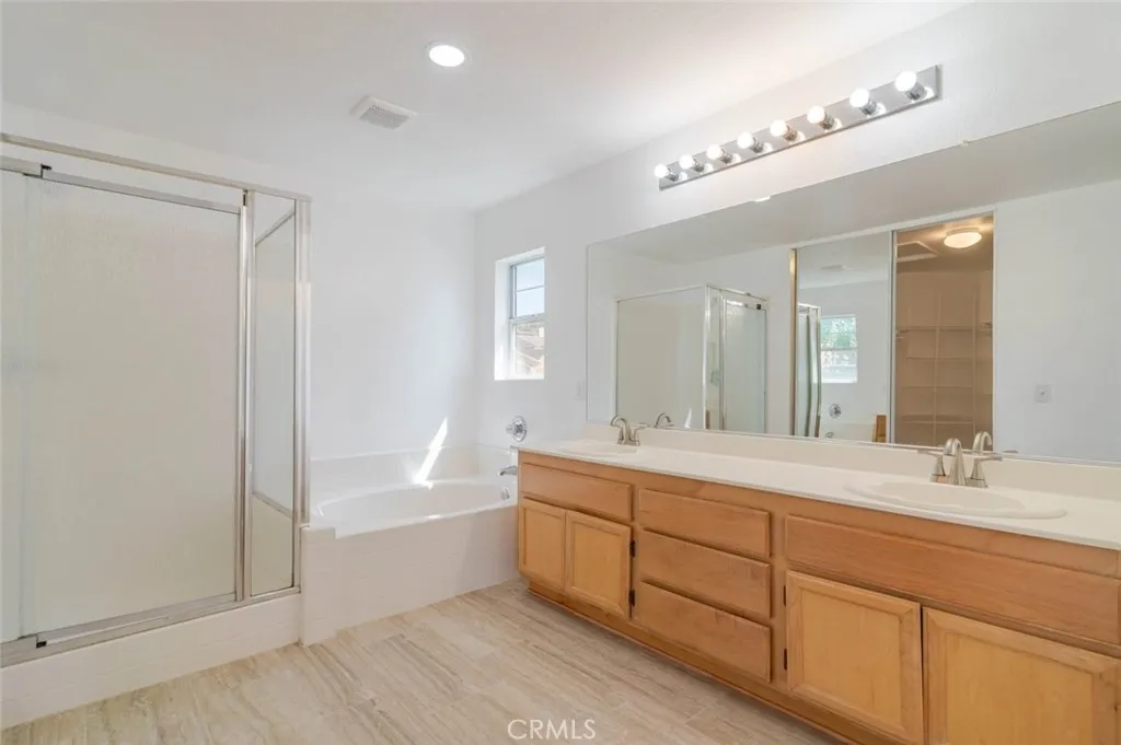 Additional image 32 of 38645 Laurie Ln, Palmdale, CA 93551