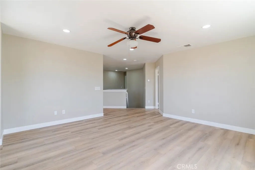 Additional image 68 of 38645 Laurie Ln, Palmdale, CA 93551