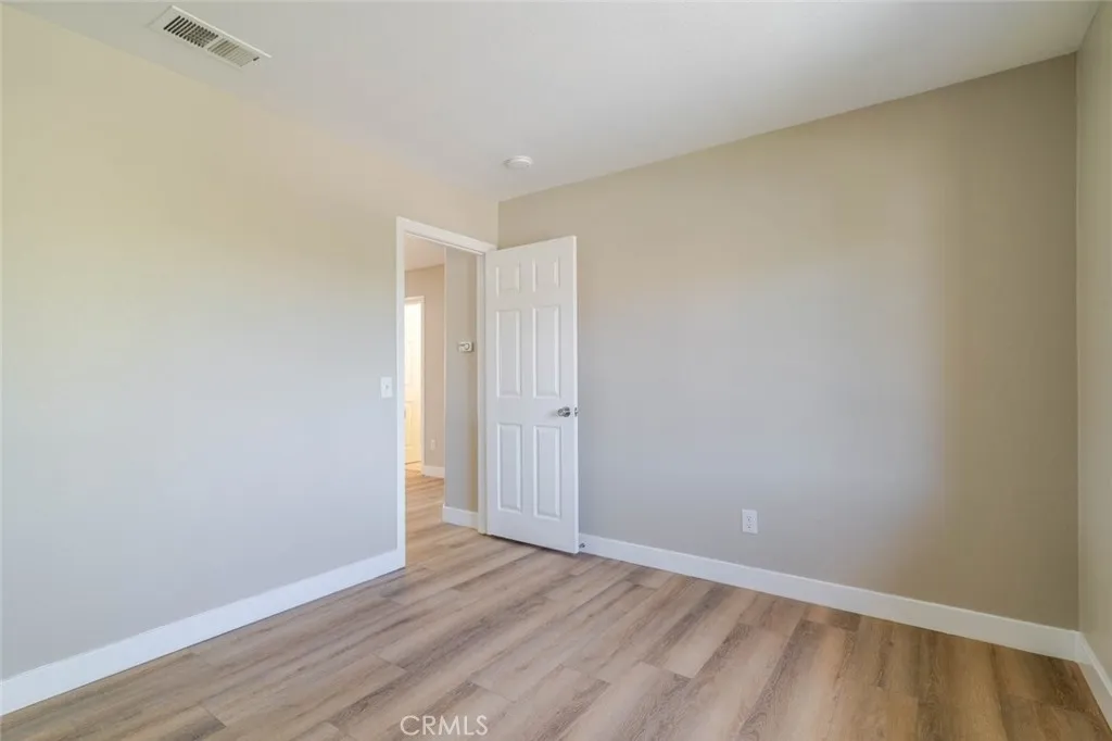 Additional image 28 of 38645 Laurie Ln, Palmdale, CA 93551