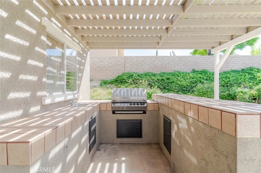 Additional image 44 of 38645 Laurie Ln, Palmdale, CA 93551