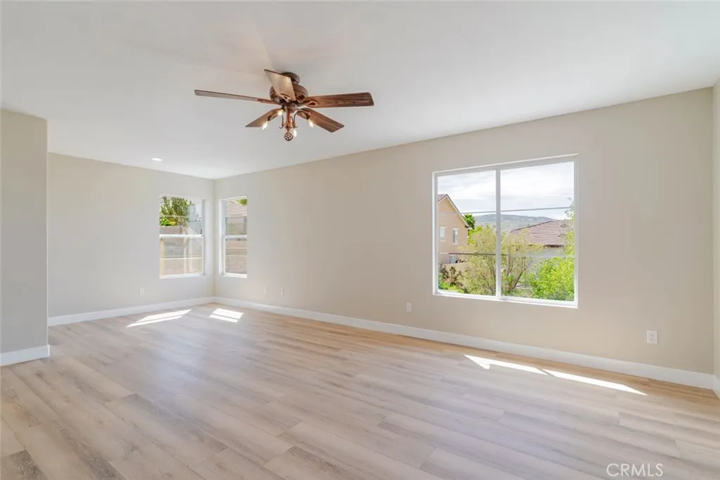 Additional image 70 of 38645 Laurie Ln, Palmdale, CA 93551