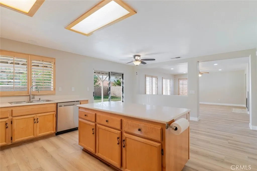 Additional image 66 of 38645 Laurie Ln, Palmdale, CA 93551