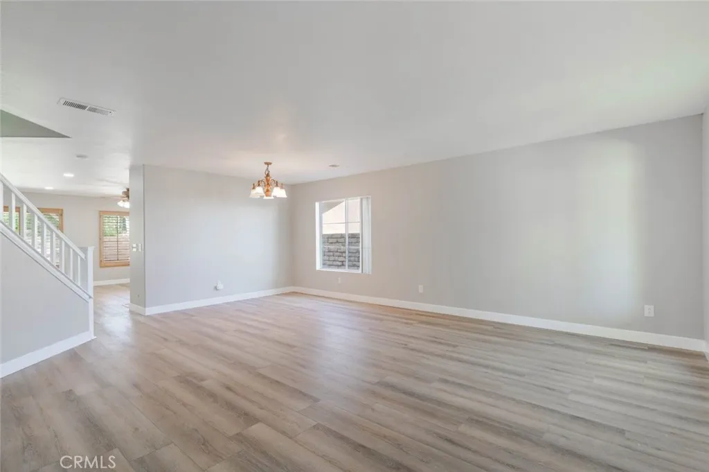 Additional image 55 of 38645 Laurie Ln, Palmdale, CA 93551