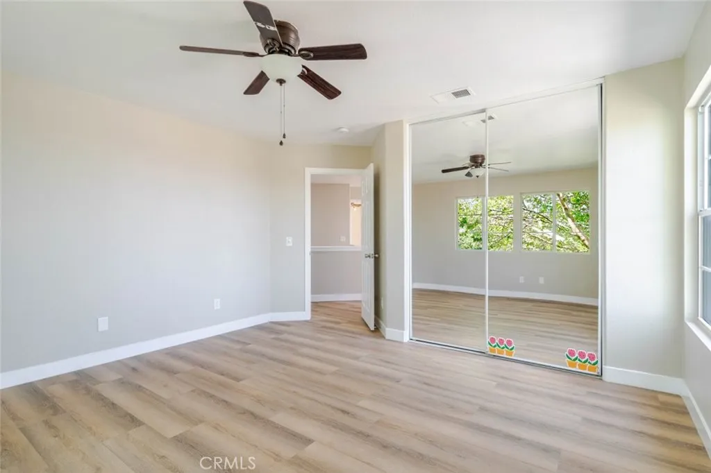 Additional image 26 of 38645 Laurie Ln, Palmdale, CA 93551