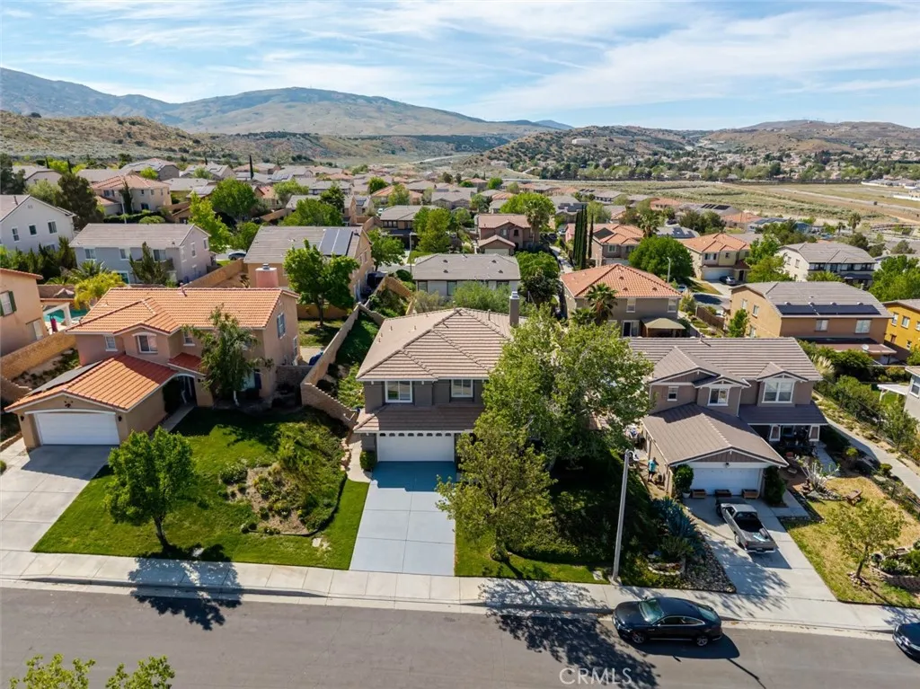 Additional image 95 of 38645 Laurie Ln, Palmdale, CA 93551