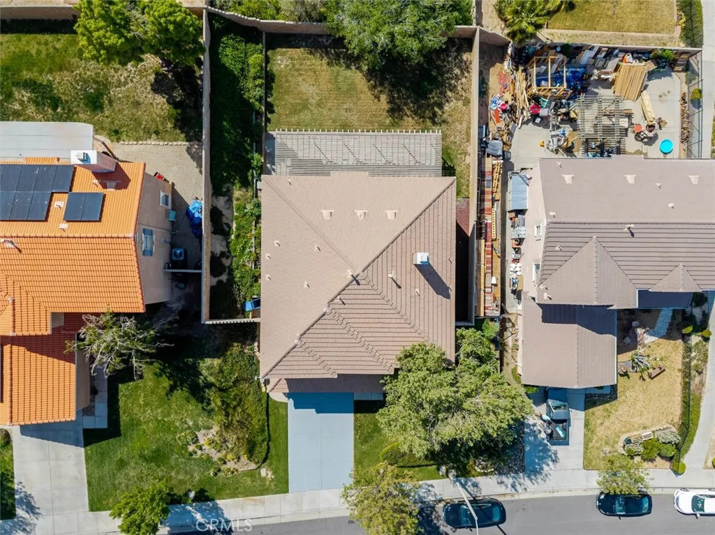38645 Laurie Ln, Palmdale, CA 93551