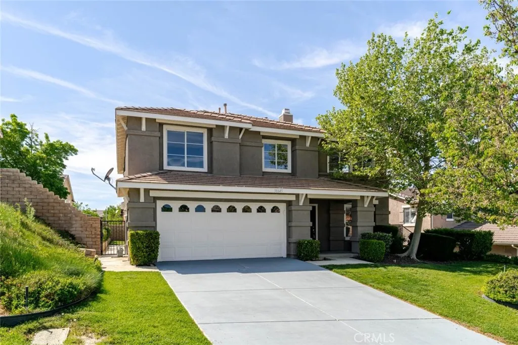 Additional image 3 of 38645 Laurie Ln, Palmdale, CA 93551