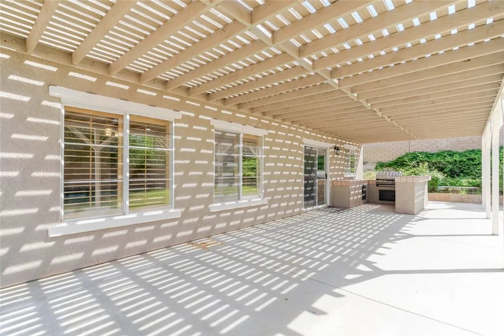 Additional image 91 of 38645 Laurie Ln, Palmdale, CA 93551