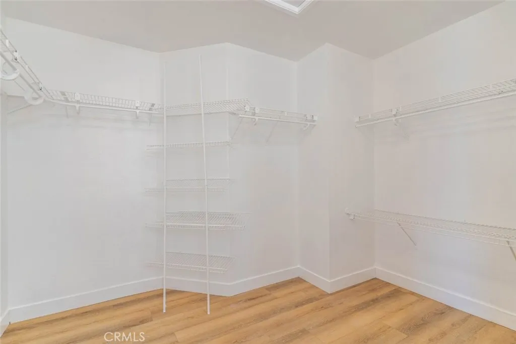 Additional image 73 of 38645 Laurie Ln, Palmdale, CA 93551