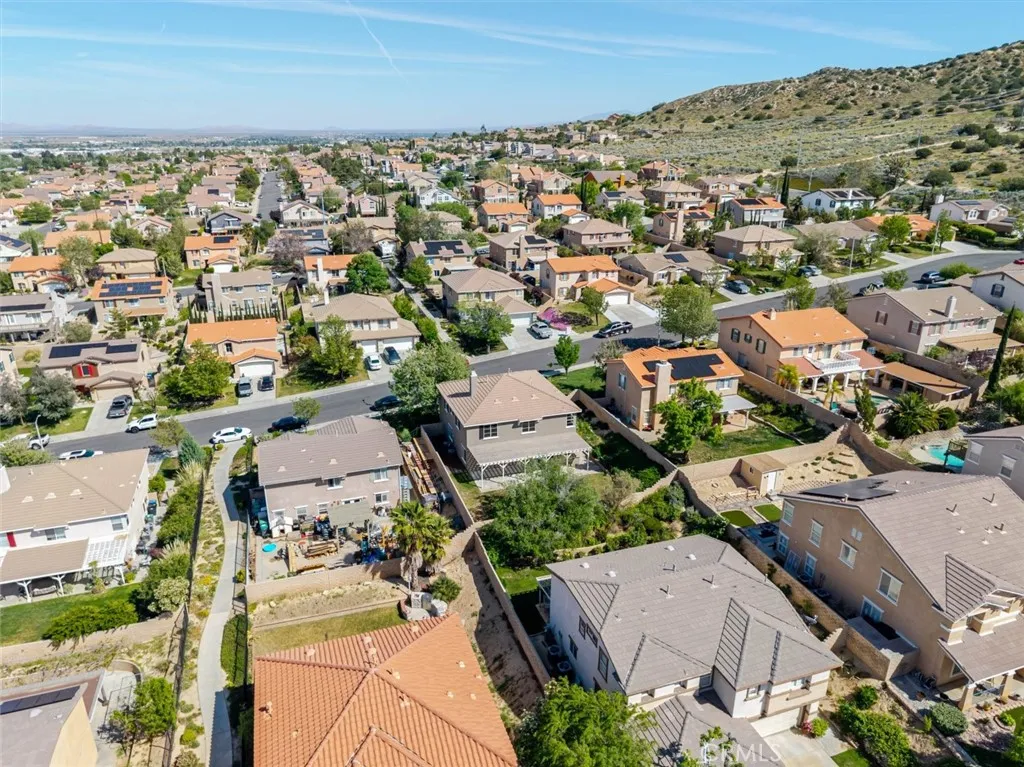 Additional image 49 of 38645 Laurie Ln, Palmdale, CA 93551