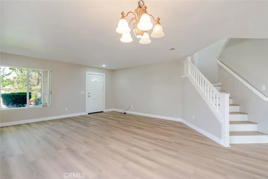 Additional image 57 of 38645 Laurie Ln, Palmdale, CA 93551