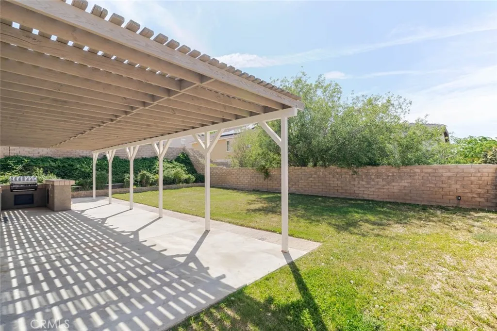 Additional image 92 of 38645 Laurie Ln, Palmdale, CA 93551