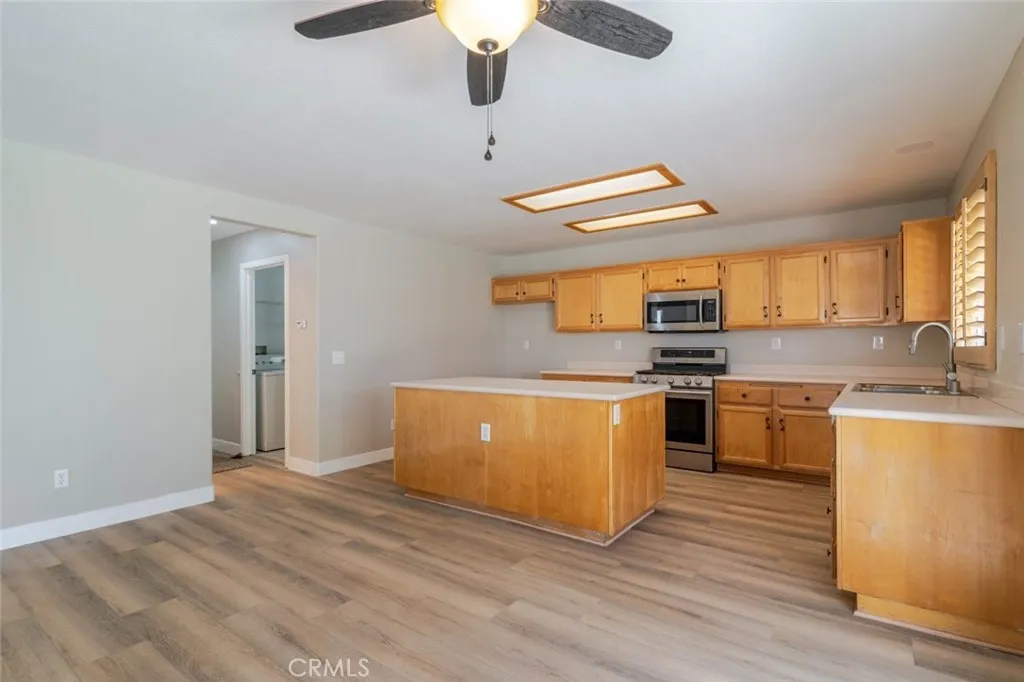 Additional image 63 of 38645 Laurie Ln, Palmdale, CA 93551