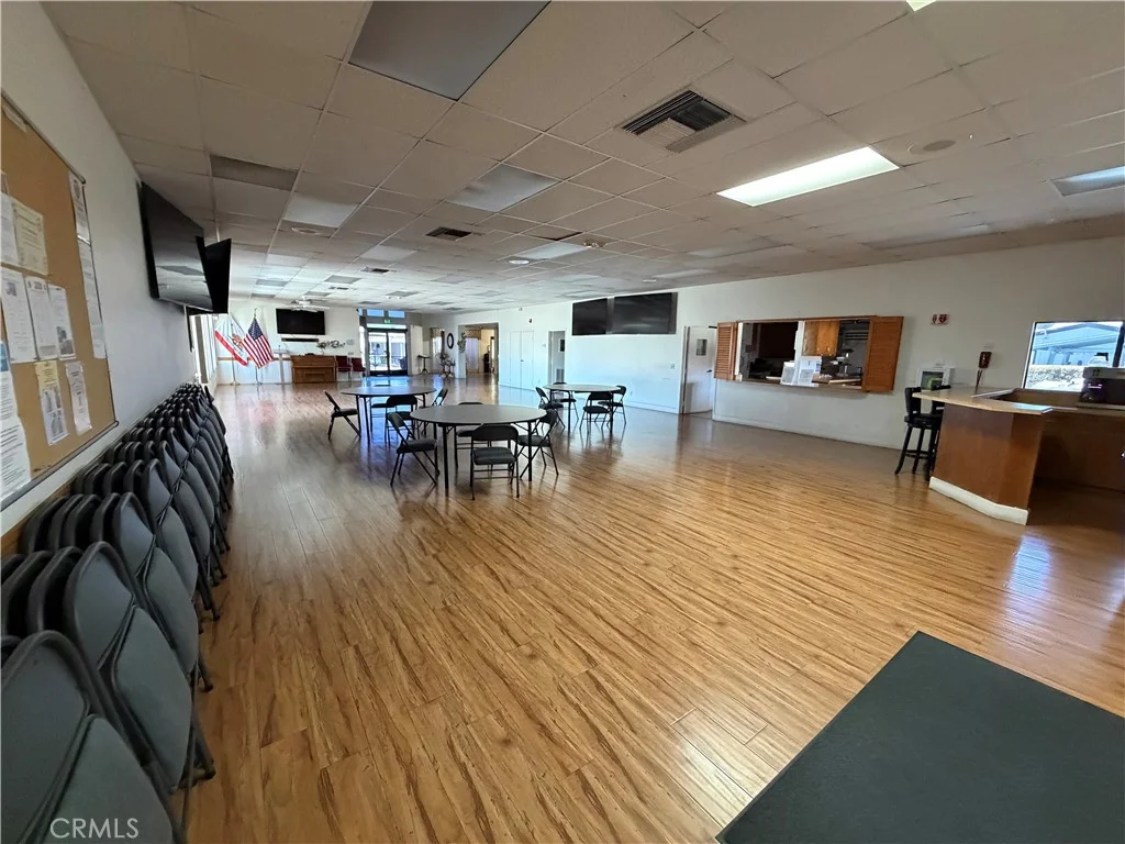 1010 Terrace Ave, San Bernardino, CA 92410