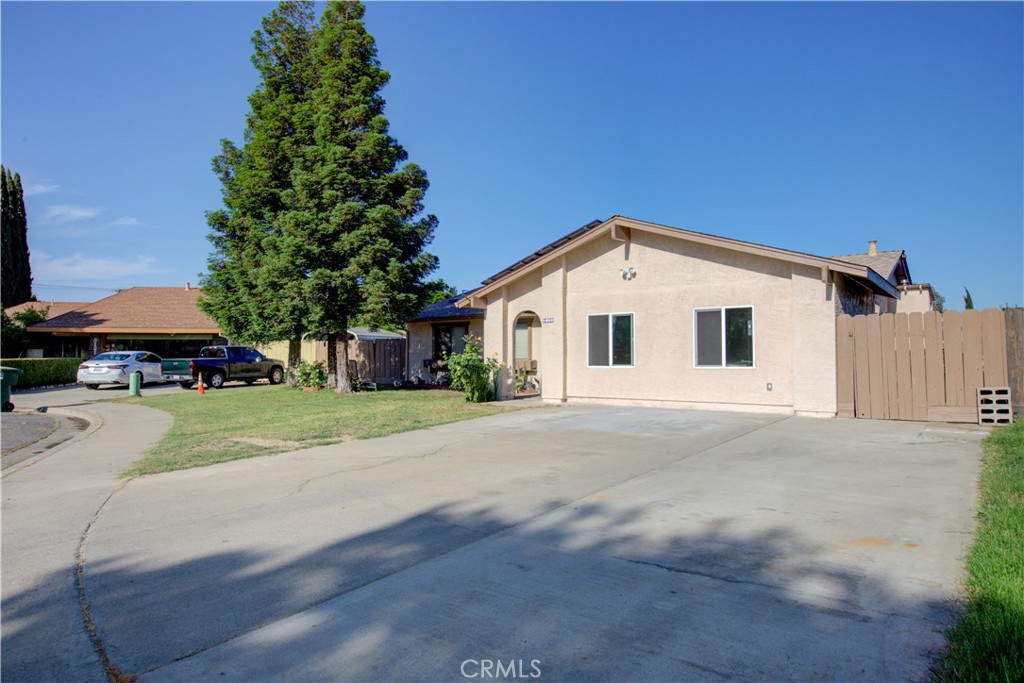 3131 Forest Grove Court, Atwater, CA 95301 - MLS#: MC23091176