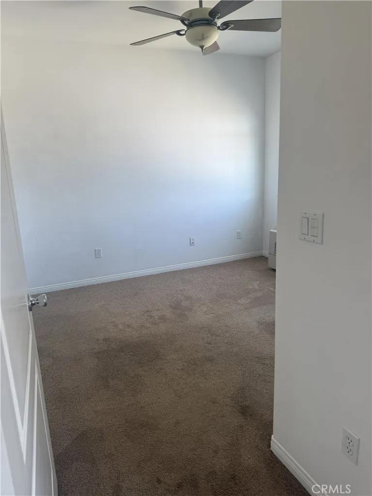 Additional image 26 of 3120 Sepulveda Blvd. #411, Torrance, CA 90505