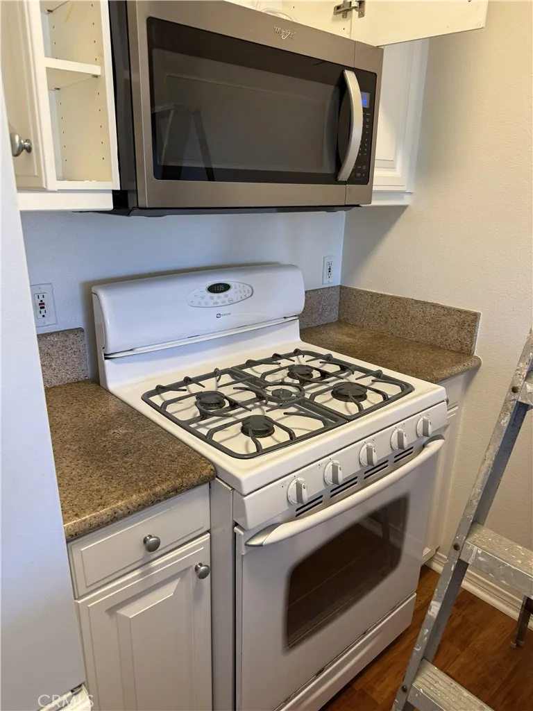 Additional image 21 of 3120 Sepulveda Blvd. #411, Torrance, CA 90505