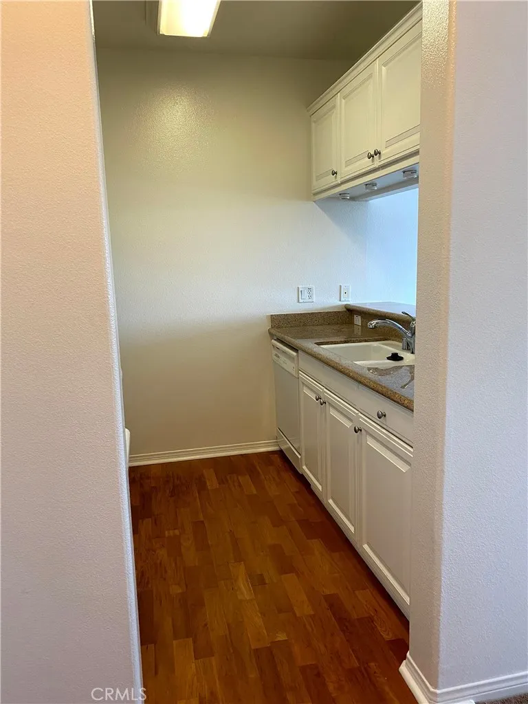 Additional image 20 of 3120 Sepulveda Blvd. #411, Torrance, CA 90505