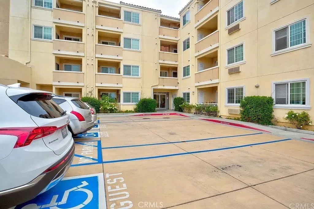 Additional image 16 of 3120 Sepulveda Blvd. #411, Torrance, CA 90505