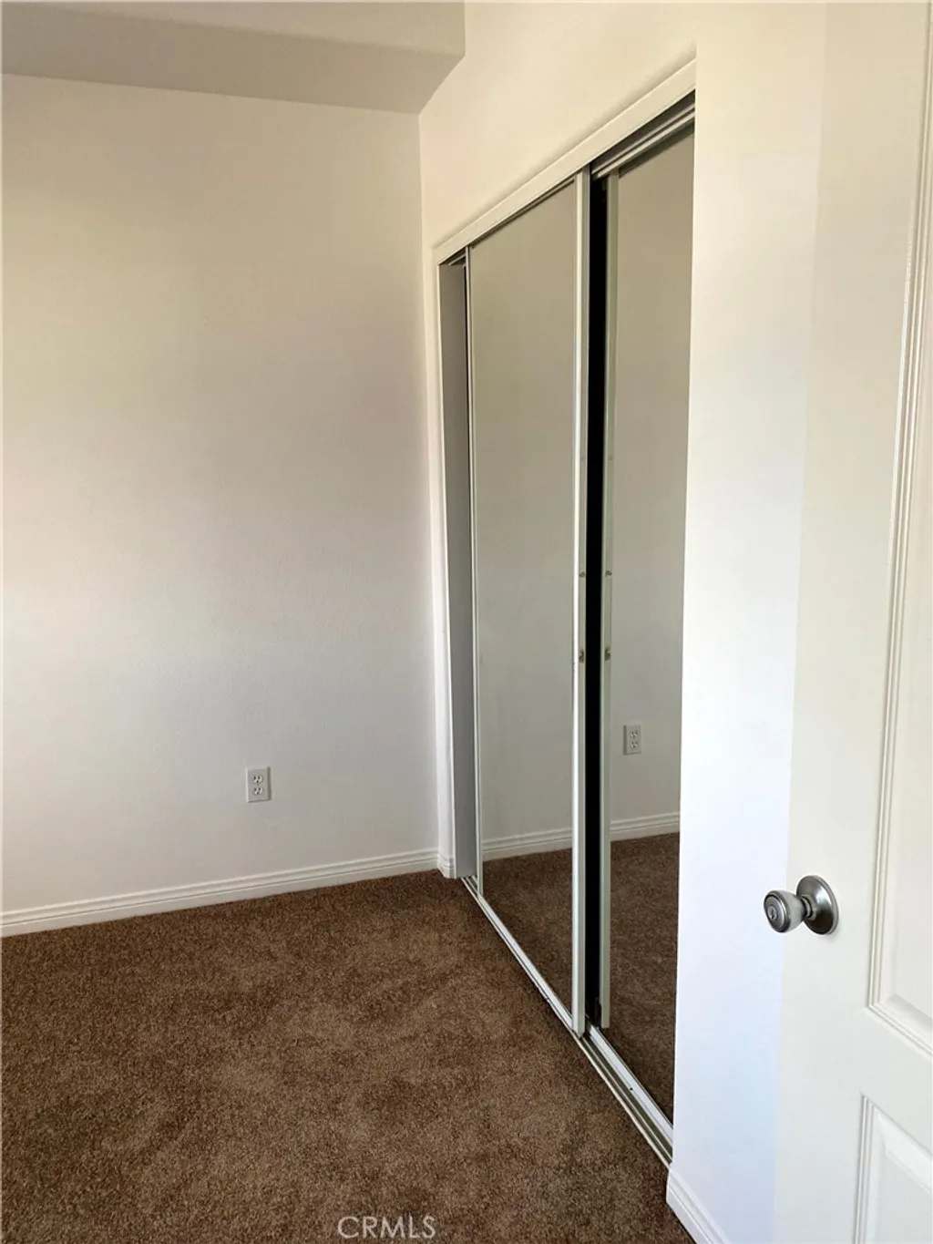 Additional image 13 of 3120 Sepulveda Blvd. #411, Torrance, CA 90505
