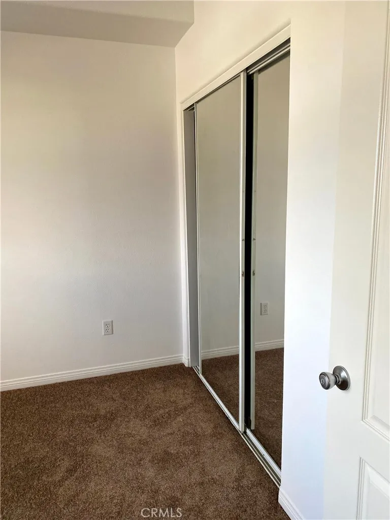 Additional image 27 of 3120 Sepulveda Blvd. #411, Torrance, CA 90505
