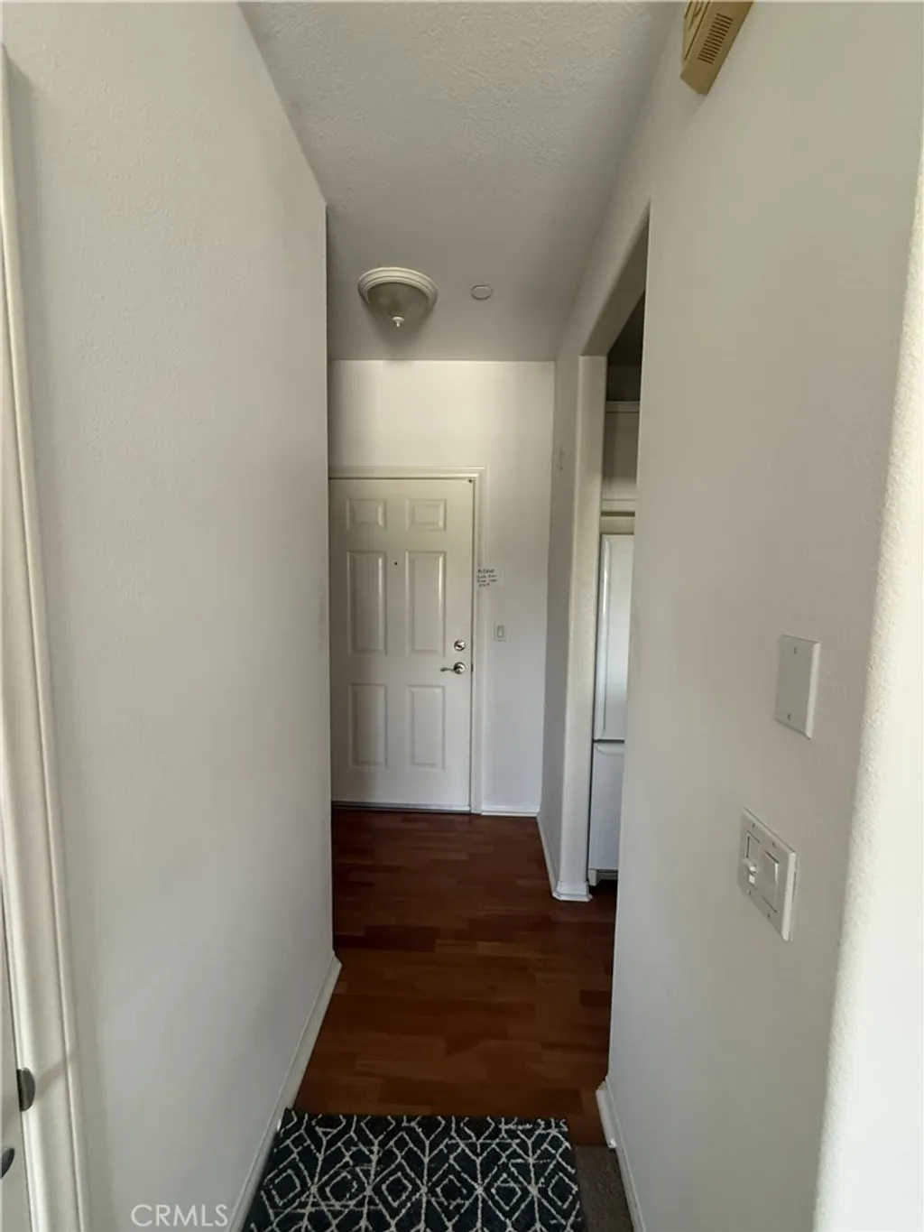 Additional image 3 of 3120 Sepulveda Blvd. #411, Torrance, CA 90505