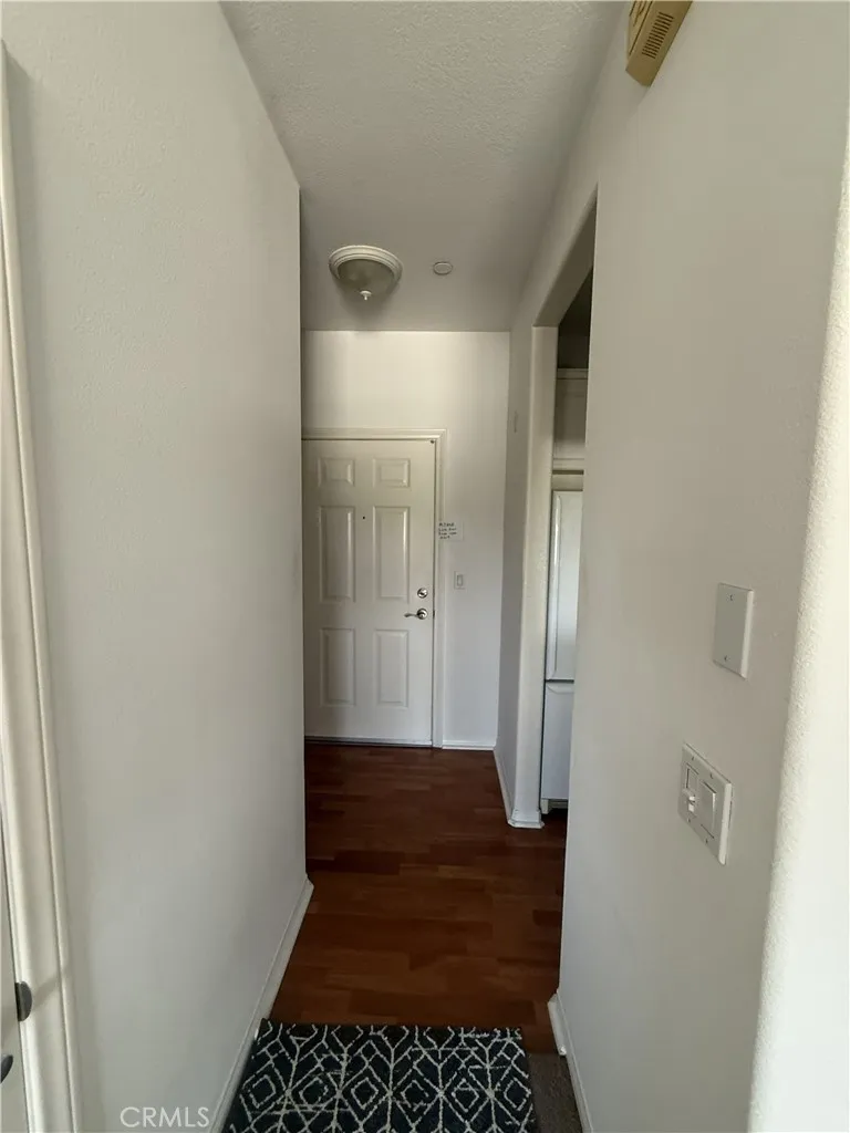 Additional image 17 of 3120 Sepulveda Blvd. #411, Torrance, CA 90505