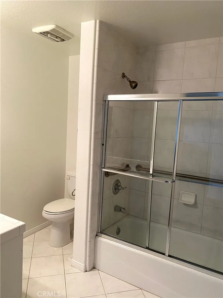 Additional image 23 of 3120 Sepulveda Blvd. #411, Torrance, CA 90505