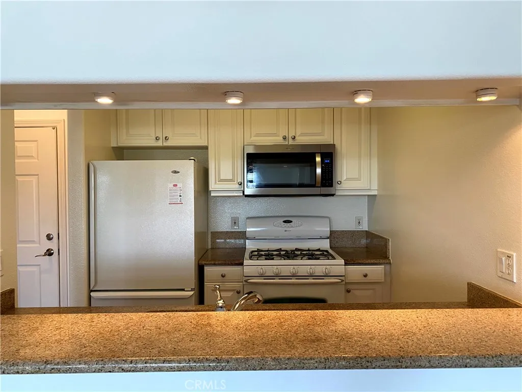 Additional image 19 of 3120 Sepulveda Blvd. #411, Torrance, CA 90505