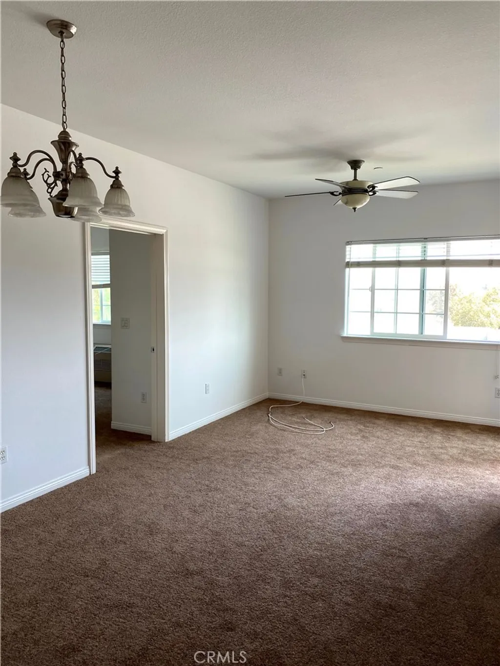 Additional image 8 of 3120 Sepulveda Blvd. #411, Torrance, CA 90505