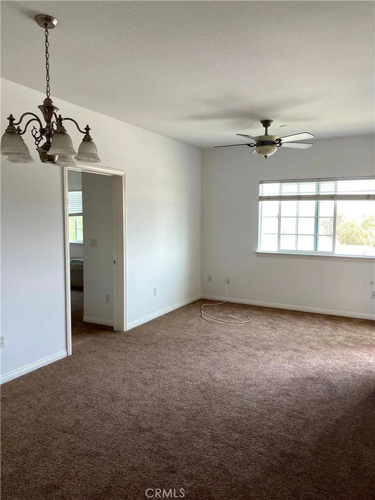 Additional image 22 of 3120 Sepulveda Blvd. #411, Torrance, CA 90505