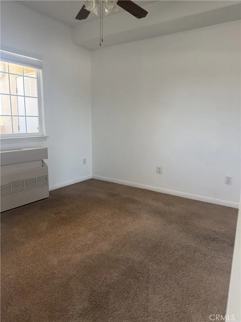 Additional image 24 of 3120 Sepulveda Blvd. #411, Torrance, CA 90505