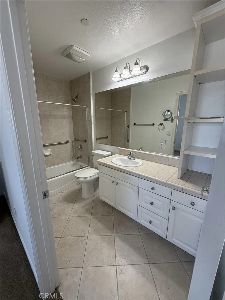 Additional image 28 of 3120 Sepulveda Blvd. #411, Torrance, CA 90505