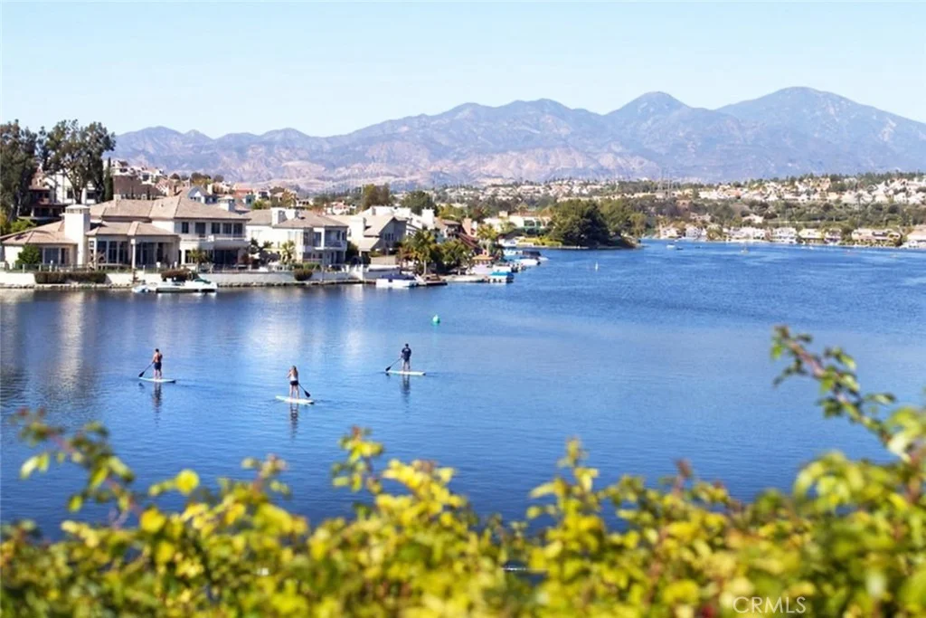 24291 Via San Clemente, Mission Viejo, CA 92692