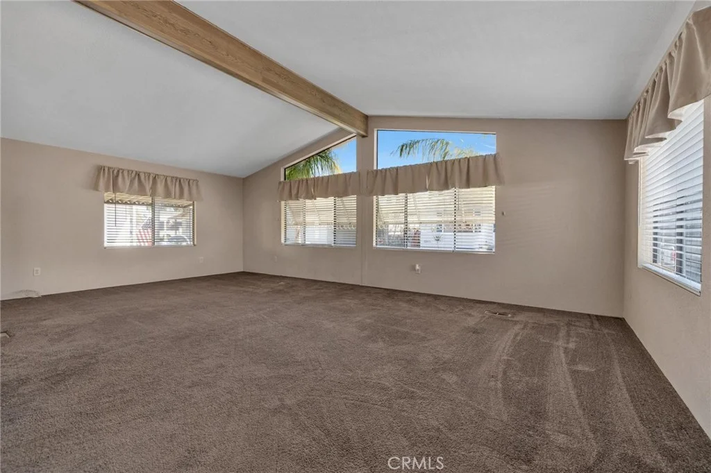 11949 Riverside Drive Unit 135, Lakeside, CA 92040