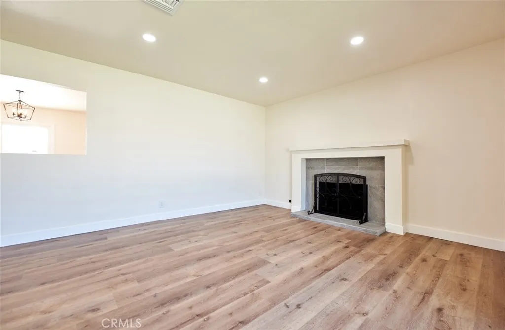 Additional image 8 of 1889 Richard St, Pomona, CA 91767