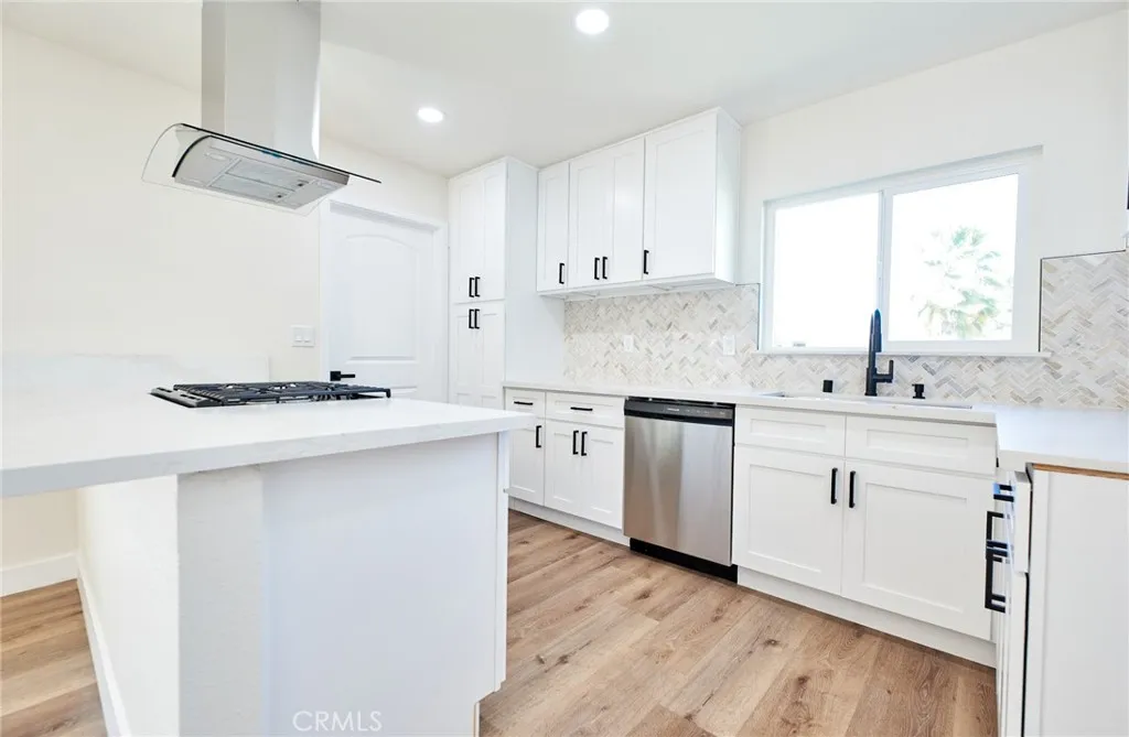 Additional image 9 of 1889 Richard St, Pomona, CA 91767