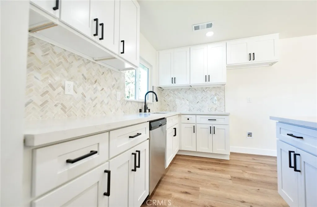 Additional image 37 of 1889 Richard St, Pomona, CA 91767
